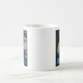 Mug Ideas - Habillage promotionnel (1981) (Centre)