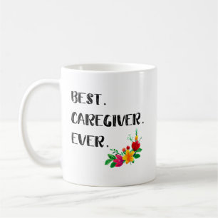 Mug Idée cadeau d'appréciation du professionnel