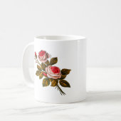 Mug Idée cadeau unique pour anniversaire, anniversaire (Devant gauche)