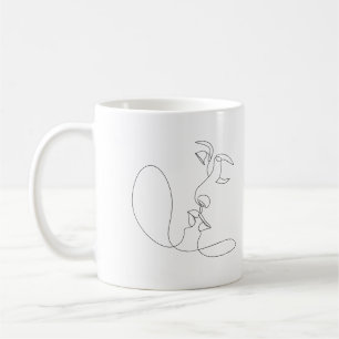Mug Idées Heureuse Sainte-Valentin 2023