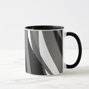 Mug Identique moderne