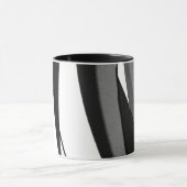 Mug Identique moderne (Centre)