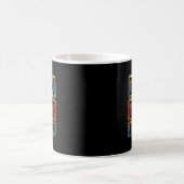 Mug Idk Idc Idgaf Funny Sarcastic Slang Graphic - Sarc (Centre)