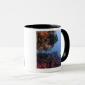 Mug Idole maure (Devant droit)