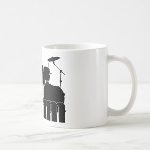 Mug iDrum