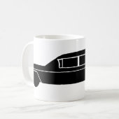 Mug If (Devant gauche)