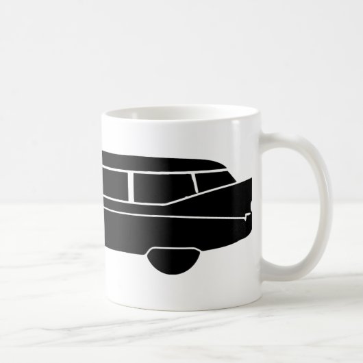 Mug If (Droite)
