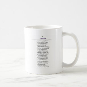 Mug If_by_Rudyard_Kipling.JPG