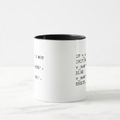 Mug IF v_mug i NOT INITIAL (Centre)