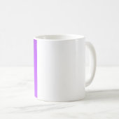 Mug iFight (Devant droit)