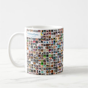 Mug @iFollowEyes 06/2010