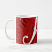 Mug Igname réseau _Mug (Gauche)