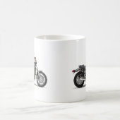 Mug Igname VMax gen1 (Centre)
