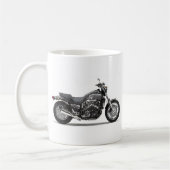 Mug Igname VMax gen1 (Gauche)