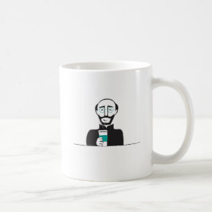 Mug Ignatius et son gloriam de Dei de majorem