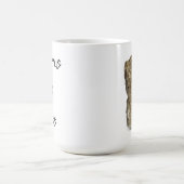 Mug Igné est le bonheur (Centre)