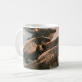 MUG IGUANA (Devant gauche)