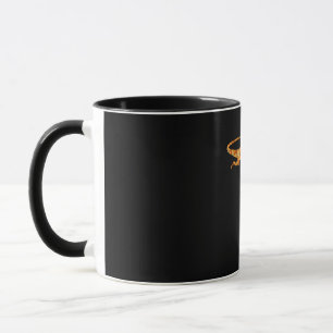 Mug Iguana Easy Halloween Costume Lizard Animal