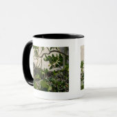 Mug Iguane (Devant gauche)