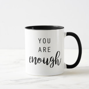 Mug III citable