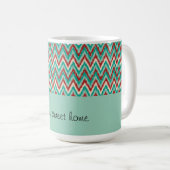 Mug ikat7-2013couleurs.png (Devant droit)