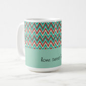 Mug ikat7-2013couleurs.png (Devant gauche)