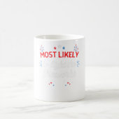 Mug il (Centre)