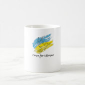 Mug il (Centre)
