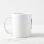 Mug il (Gauche)