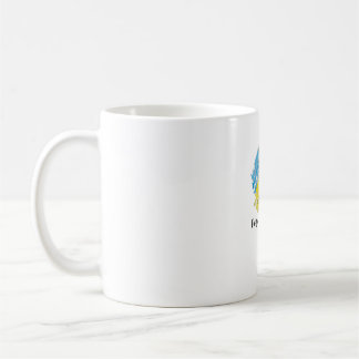 Mug il
