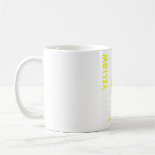 Mug il