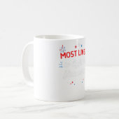 Mug il (Devant gauche)