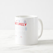 Mug il (Devant droit)