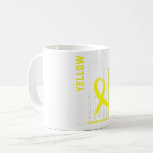 Mug il (Devant gauche)