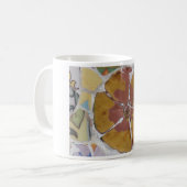 Mug Il effiloche Gaudi (Devant gauche)