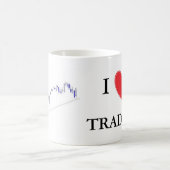 MUG IL EFFILOCHE TRADERS (Centre)