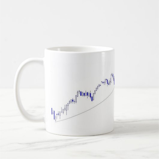 MUG IL EFFILOCHE TRADERS (Gauche)