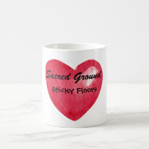 Il est les deux sacré…