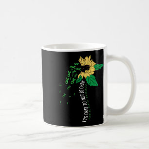 Mug Il Est Ok De Ne Pas Être Ok Sensibilisation Santé