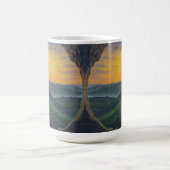 Mug Il Est Ressuscité ! (Centre)
