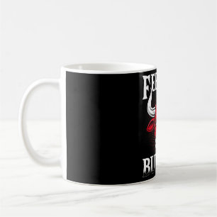 Mug Il Est Temps De Faire Du T-Shirt