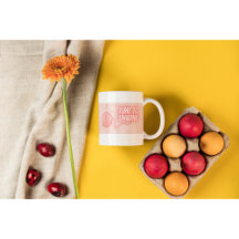 Il est temps de se détendre