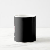 Mug Il est temps que nous encerclions le drapeau de Tr (Centre)