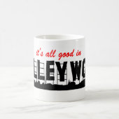 Mug Il est tout bon dans Galleywood (Centre)