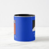 MUG IL LES A GUÉRIS TOUS (Centre)