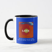 MUG IL LES A GUÉRIS TOUS (Gauche)