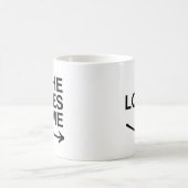 Mug Il m'aime .png (droit) (Centre)