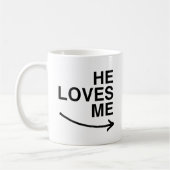 Mug Il m'aime .png (droit) (Gauche)