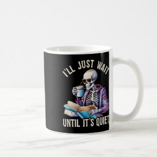 Mug Il ne s'agit pas d'être le meilleur c'est d'être p