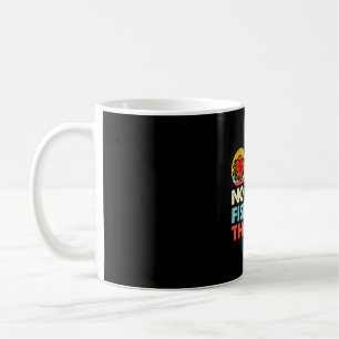 Mug Il n'y a pas de Betta Fish Papa que moi Beta Fish 
